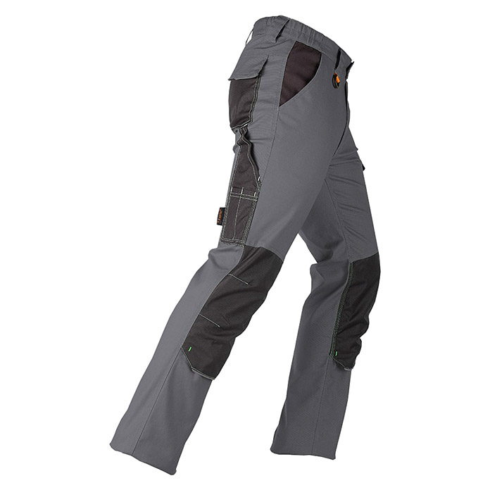 Kapriol Pantalon de travail Tenere Pro XL