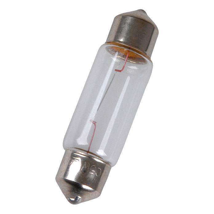 AEG Xenon Lampe D2S 4'200 K / 1 pc