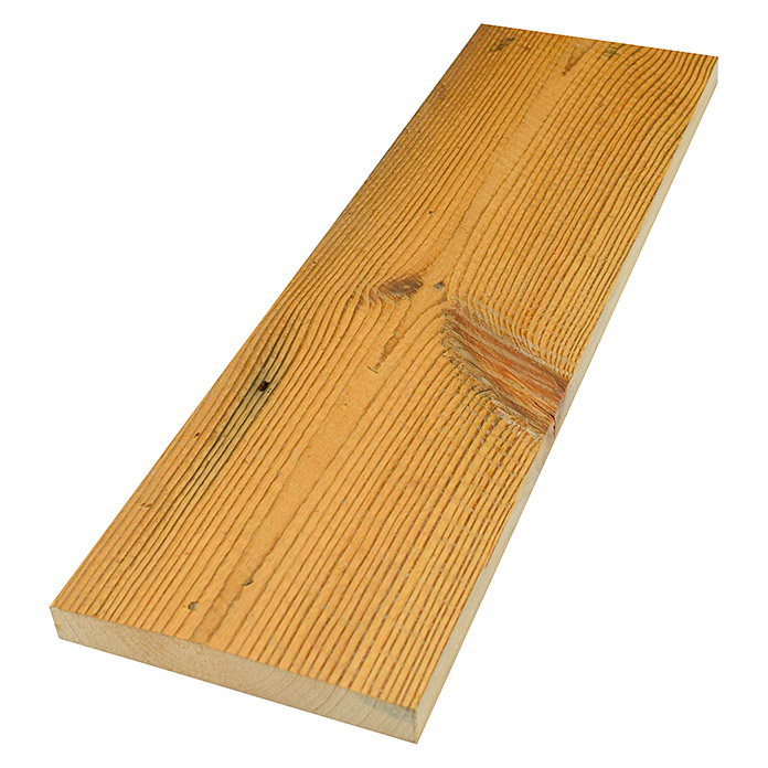 Tavole di legno anticato marrone