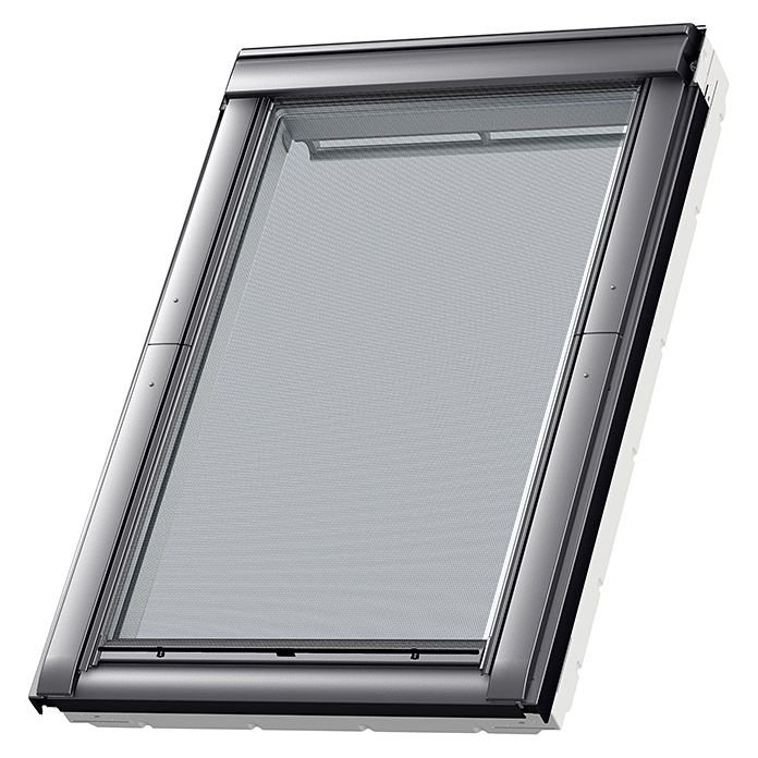 Velux Dachfenster-Markise MHL UK00 5060