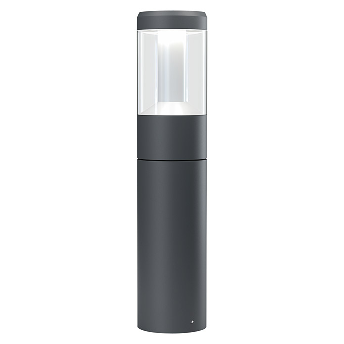 LEDVANCE Endura Style LED-Aussenweglampe Laternmodern