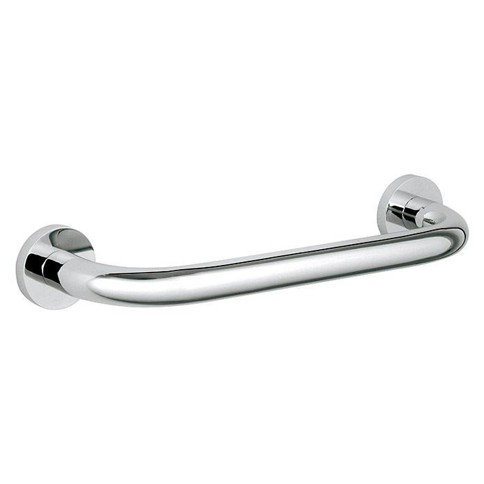 GROHE Barre d'appui Essentials