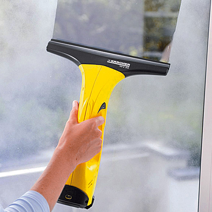 Chiffon de nettoyage de fente de fenêtre créatif, feuille de remplacement  de brosse de fenêtre, nettoyeur de fente de fenêtre (2 pièces, gris)