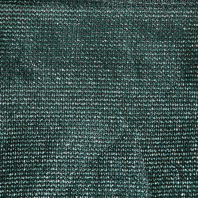 Gardol Brise-vue pour balcon (vert/blanc, 5 x 0.9 m)