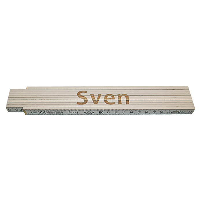 Meter Sven