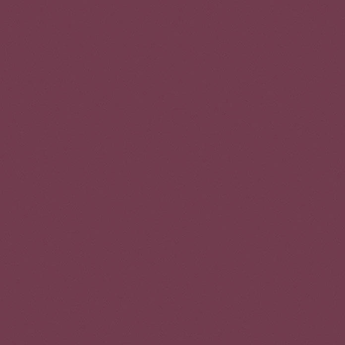 Schoner Wohnen Home Laque Couleur Violet Bordeaux Satine Acheter Chez Bauhaus