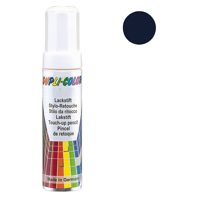 DUPLI-COLOR Stylo de peinture automobile 8-0352