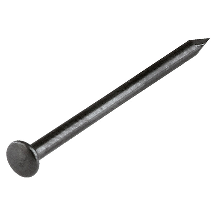 STABILIT Chiodo in acciaio Ø x L: 2 x 40 mm