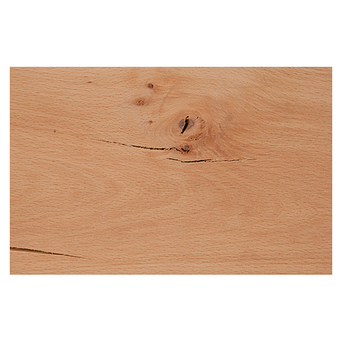 Massiv Blox Travi in legno 1500 x 150 x 150 mm