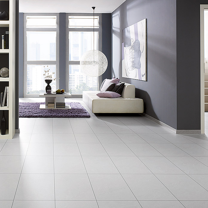 Laminat LOGOCLIC Ceramico Cremona bei BAUHAUS kaufen