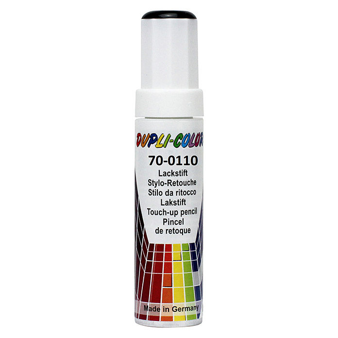 DUPLI-COLOR Auto-Lackstift 70-0110